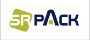 logo_sr_pack_israel_servotech
