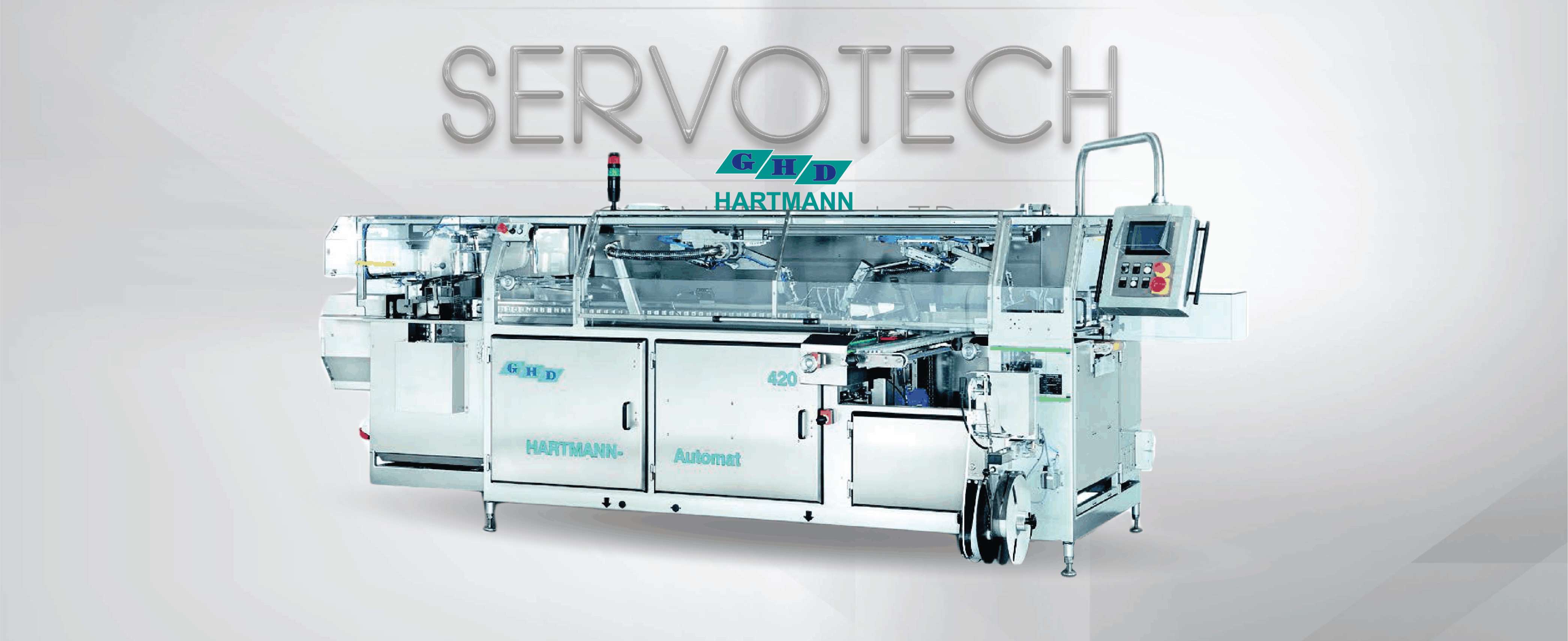 Hartmann_GBK_Servotech_Real