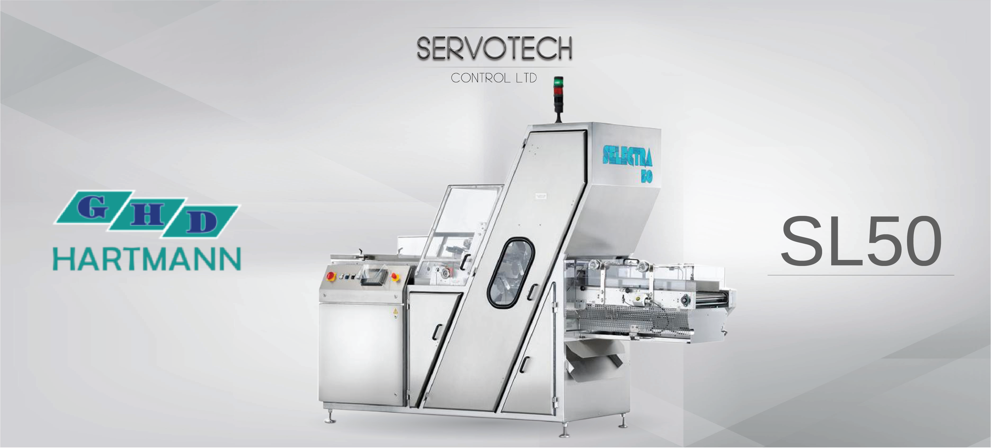 Hartmann_SL50_Servotech_Real