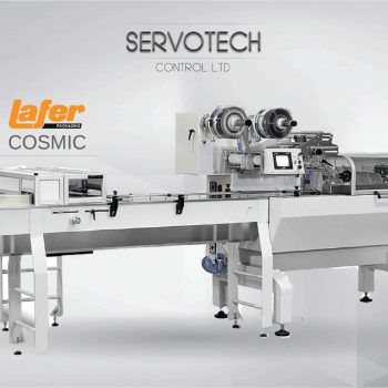 Cosmic_Lafer_Servotech_israel