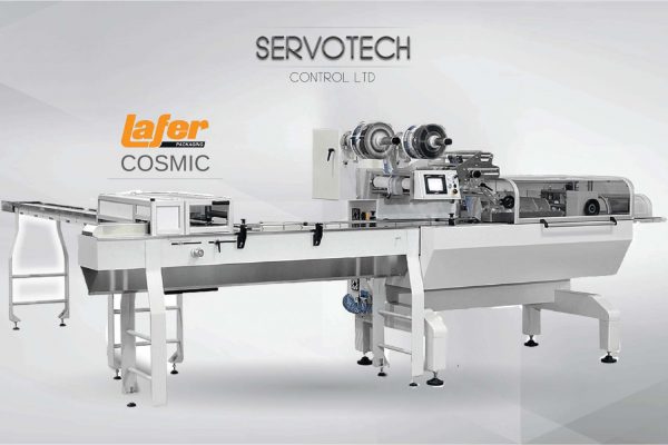 Cosmic_Lafer_Servotech_israel