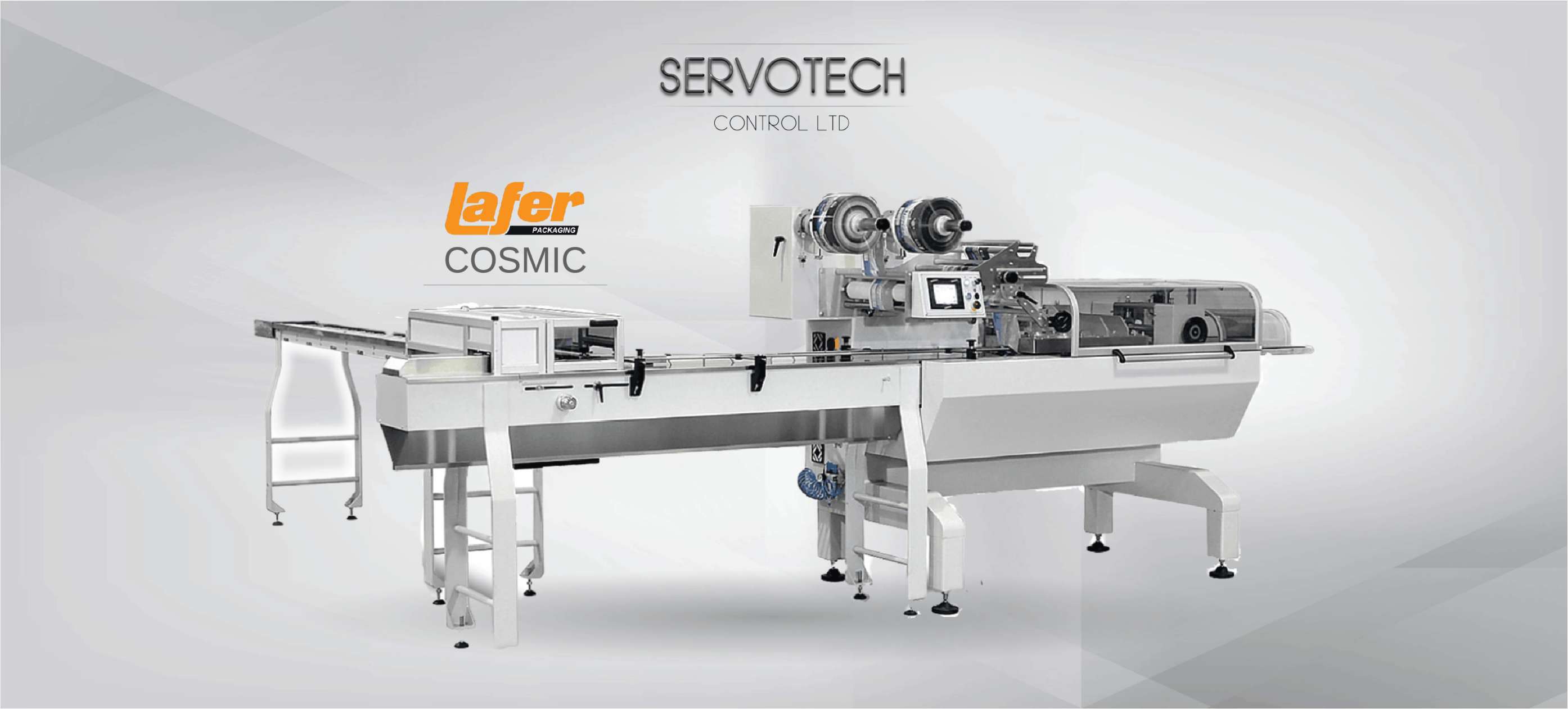 Cosmic_Lafer_Servotech_israel
