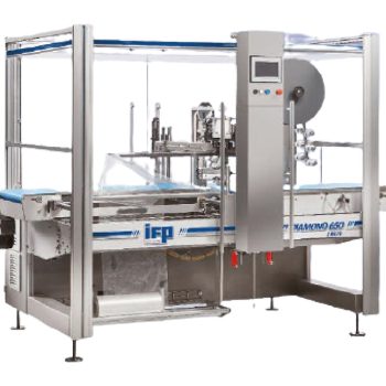 מכונות אריזה למזון Asset-17