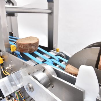 מכונת אריזה למזון